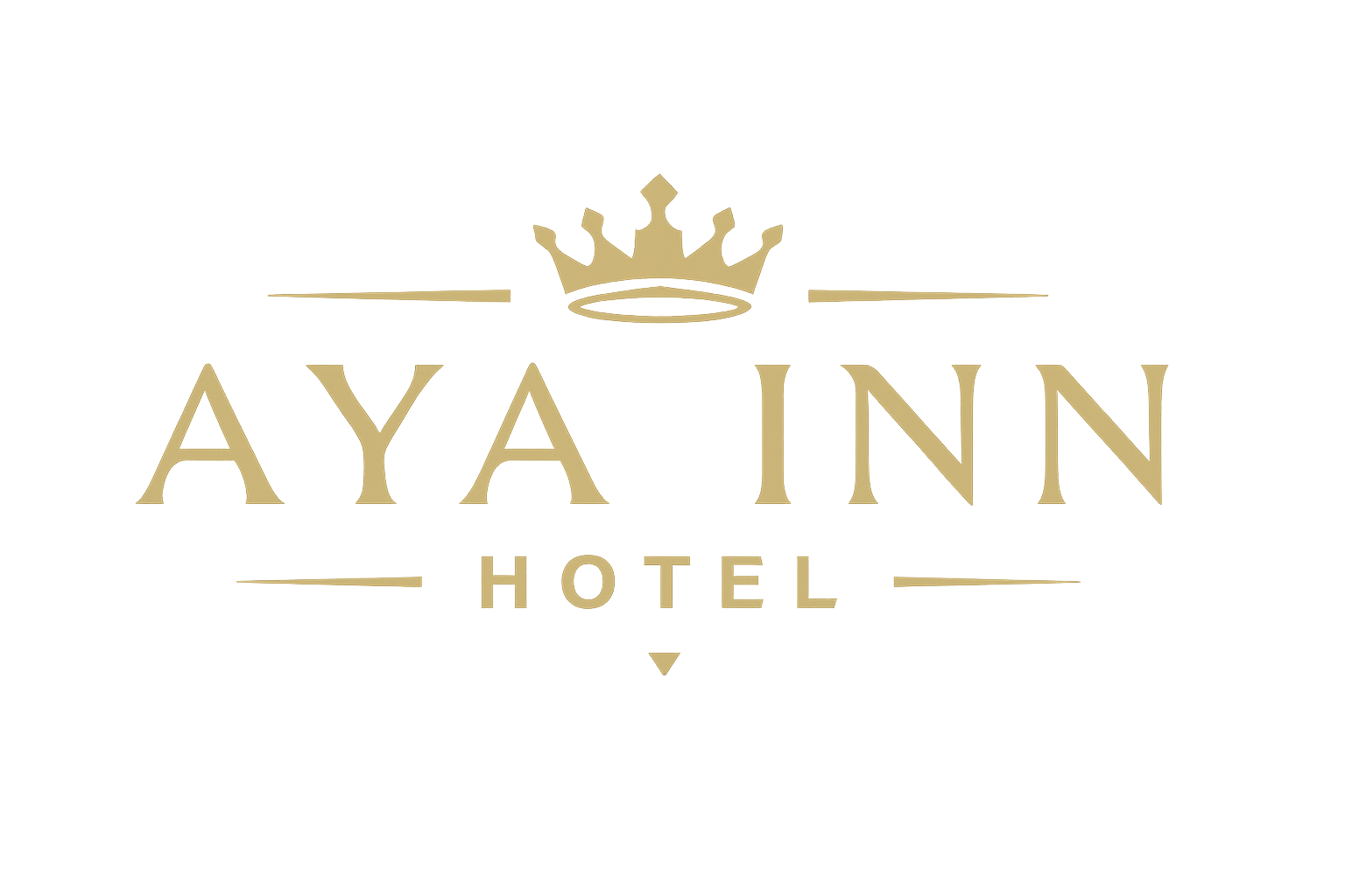 AYA INN